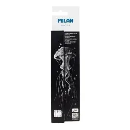 olowek-bialy-wegiel-3szt-milan-milan
