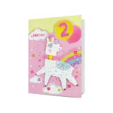 karnet-b6-urodziny-2-pan-dragon-stan-nowy