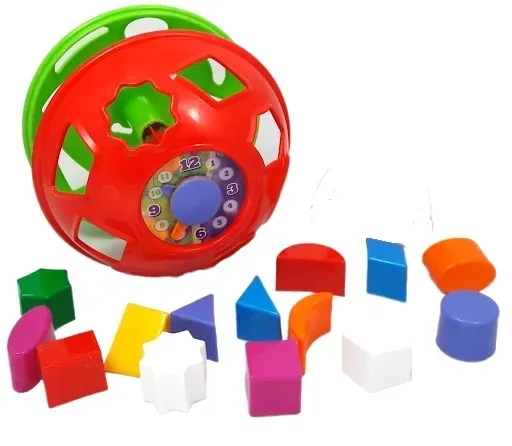 sorter-ufo-macyszyn-toys-marka-tupiko