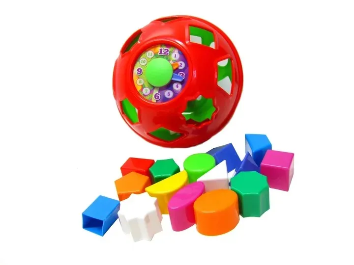 sorter-ufo-macyszyn-toys-plec-chlopcy-dziewczynki