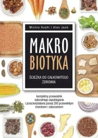 makrobiotyka-sciezka-do-calkowitego-zdrowia