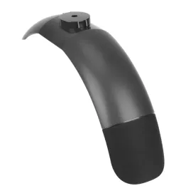 blotnik-przedni-do-hulajnogi-xiaomi-4-pro-1-gen