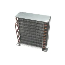 skraplacz-skc-2-102-0049-0-do-gnh1410tn-szron