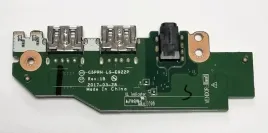 plytka-z-portami-usb-board-do-acer-predator-helios-300-g3-571-g3-572-g3-573