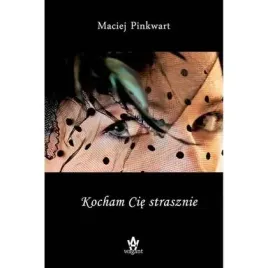 kocham-cie-strasznie-wagant