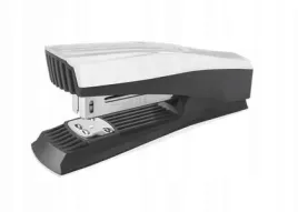 zszywacz-szary-gd015-s-tetis
