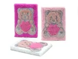 notes-pluszowy-mis-22x16cm-mix-adar
