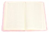 notes-pluszowy-mis-22x16cm-mix-adar-kolor-bialy-odcienie-rozu