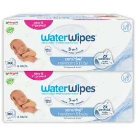 waterwipes-chusteczki-nawilzane-dzieci-bio-720szt-12x60-999percent-wody-pianka