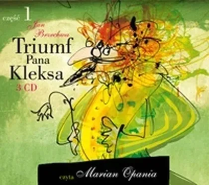triumf-pana-kleksa-cz-1