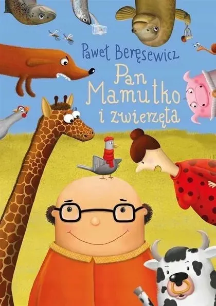 pan-mamutko-i-zwierzeta