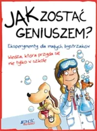 jak-zostac-geniuszem-eksperymenty-dla-malych-jednosc