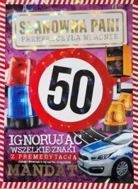 karnet-z-mandatem-50-stka-yeku