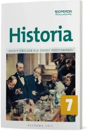 historia-sp-7-zeszyt-cwiczen-w-2017-operon-operon