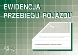ewidencja-przebiegu-pojazdu-a5-k-17-michalczyk-i-prokop