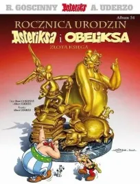 asteriks-t-34-rocznica-urodzin-asteriksa-i-egmont