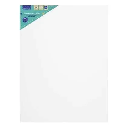 podobrazie-40x50cm-starpak