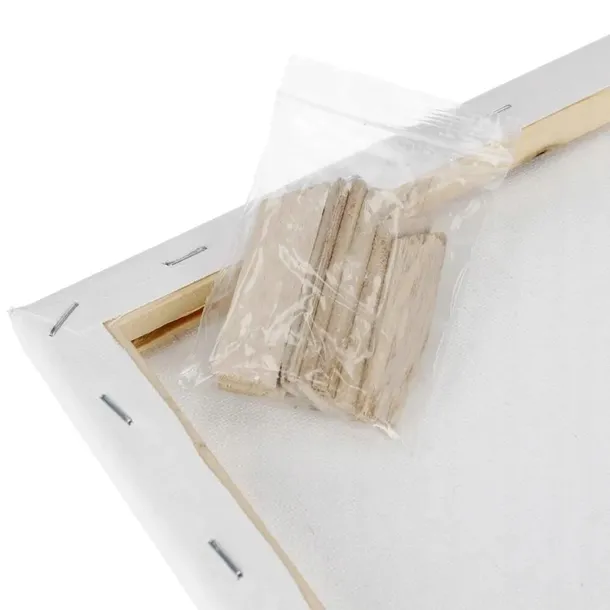 podobrazie-40x50cm-starpak-material-drewno