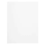 podobrazie-40x50cm-starpak-szerokosc-produktu-40-cm