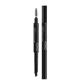 joko-brow-pencil-kredka-do-brwi-expert-colour-and-shape-04-dark