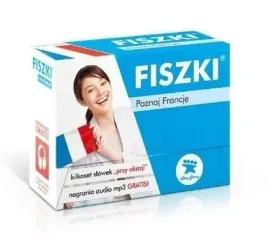 francuski-fiszki-poznaj-francje-w-2013-cztery-glowy