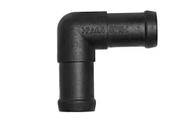 kolanko-zlaczka-krociec-lacznik-plastikowy-15-16mm