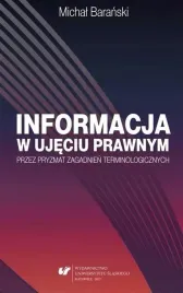 informacja-w-ujeciu-prawnym-przez-pryzmat-wydawnictwo-uniwersytetu-slas