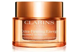 clarins-extra-firming-radiance-energy-krem-regenerujacy-50-ml