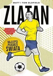 zlatan-najlepsi-pilkarze-swiata-czytalisek