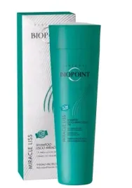 biopoint-miracle-liss-szampon-prostowanie-i-wygladzenie-200-ml