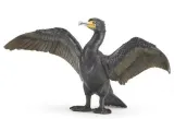 kormoran-papo
