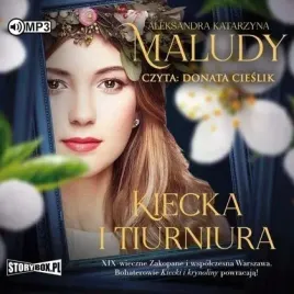 kiecka-i-tiurniura-audiobook-storybox