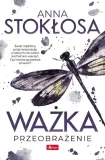 wazka-przeobrazenie-dragon-stan-nowy