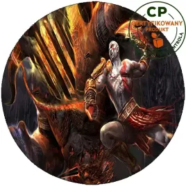 oplatek-waflowy-na-tort-god-of-war-producent