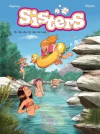 sisters-t-16-uda-sie-czy-sie-nie-uda-egmont