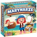 marynarze-kangur