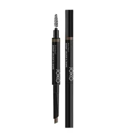 joko-brow-pencil-kredka-do-brwi-expert-colour-and-shape-03-brunette
