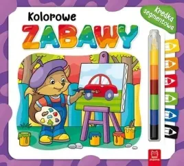 kolorowe-zabawy-kredka-segmentowa