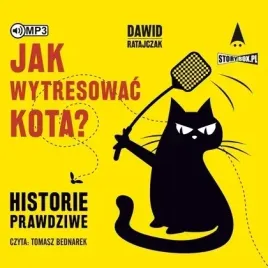 cd-mp3-jak-wytresowac-kota-historie-prawdziwe-egmont