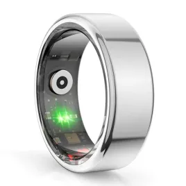 colmi-r02-smart-ring-srebrny-inteligentny-pierscien-rozmiar-8