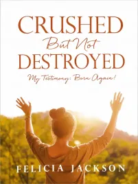 crushed-but-not-destroyed-literatura-chrzescijanska-w-jezyku-angielskim
