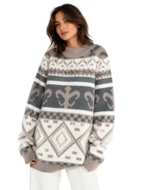 cieply-sweter-damski-w-odcieniach-bezu-i-szarosci-rozmiar-xl-oversize