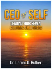 ceo-of-self-dr-darren-d-hulbert-rozwoj-osobisty-i-przywodztwo-j-angielski