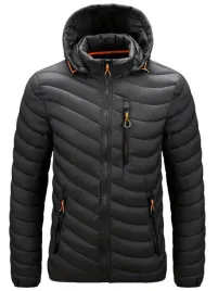 czarna-kurtka-meska-przejsciowka-pikowana-wiatrowka-z-kapturem-rozmiar-xxl