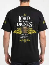czarna-koszulka-z-motywem-piwa-napis-lord-of-the-drinks-rozmiar-m