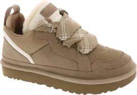ciemnobezowe-zimowe-buty-sneakersy-platformowki-eko-zamsz-futerko-36