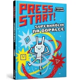 press-start-superkrolik-na-dopalce-artbooks