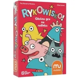 rykowisko-muduko-muduko