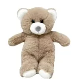 mis-olus-brazowy-15cm-tulilo