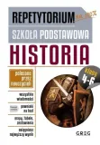 repetytorium-sp-historia-kl-4-6-greg-greg